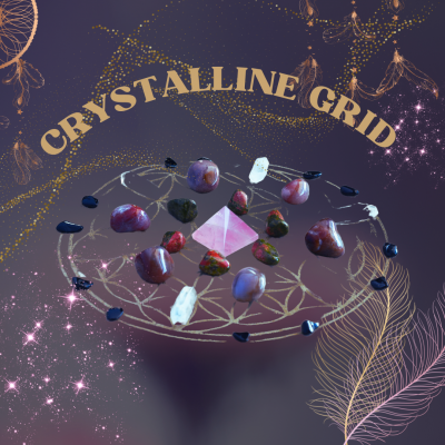crystalline-grid-2.png