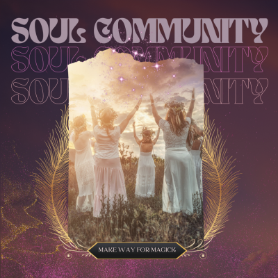 soul-community.png